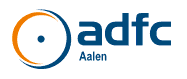 ADFC Aalen