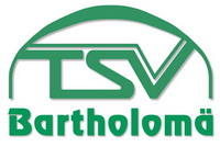 TSV Bartholomä