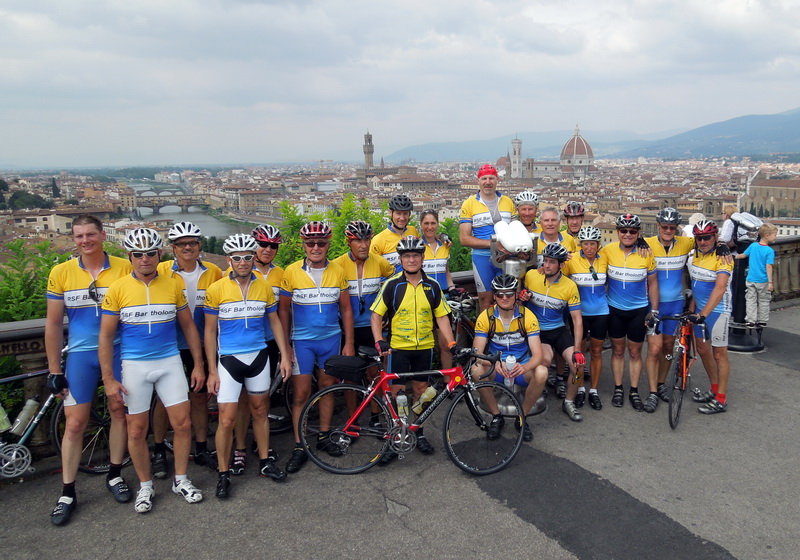 Florenz