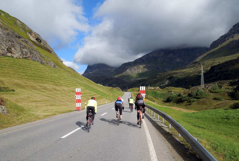 Julierpass
