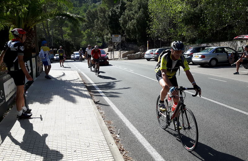 Mallorca