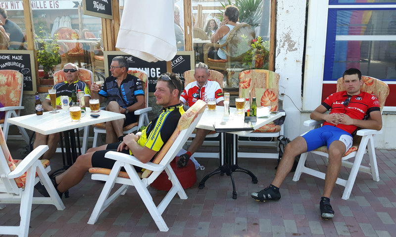 Mallorca