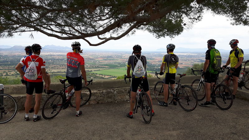 Mallorca