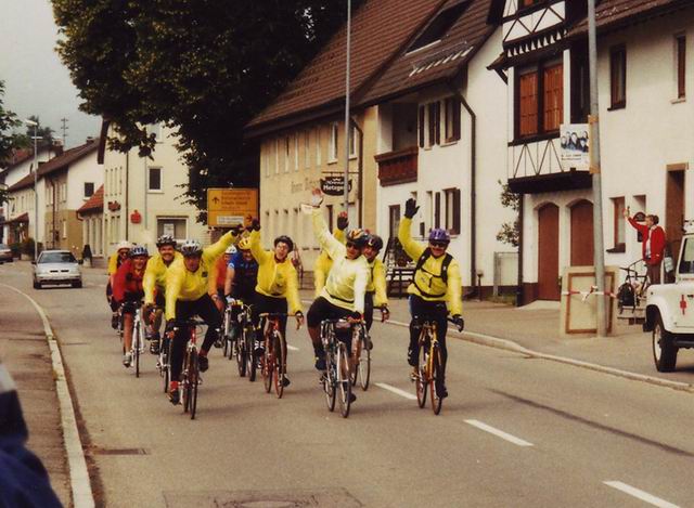 Alb-Extrem
