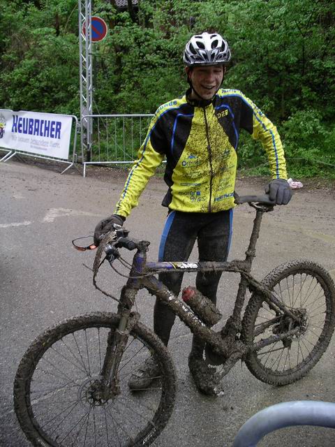 Florian Häberle