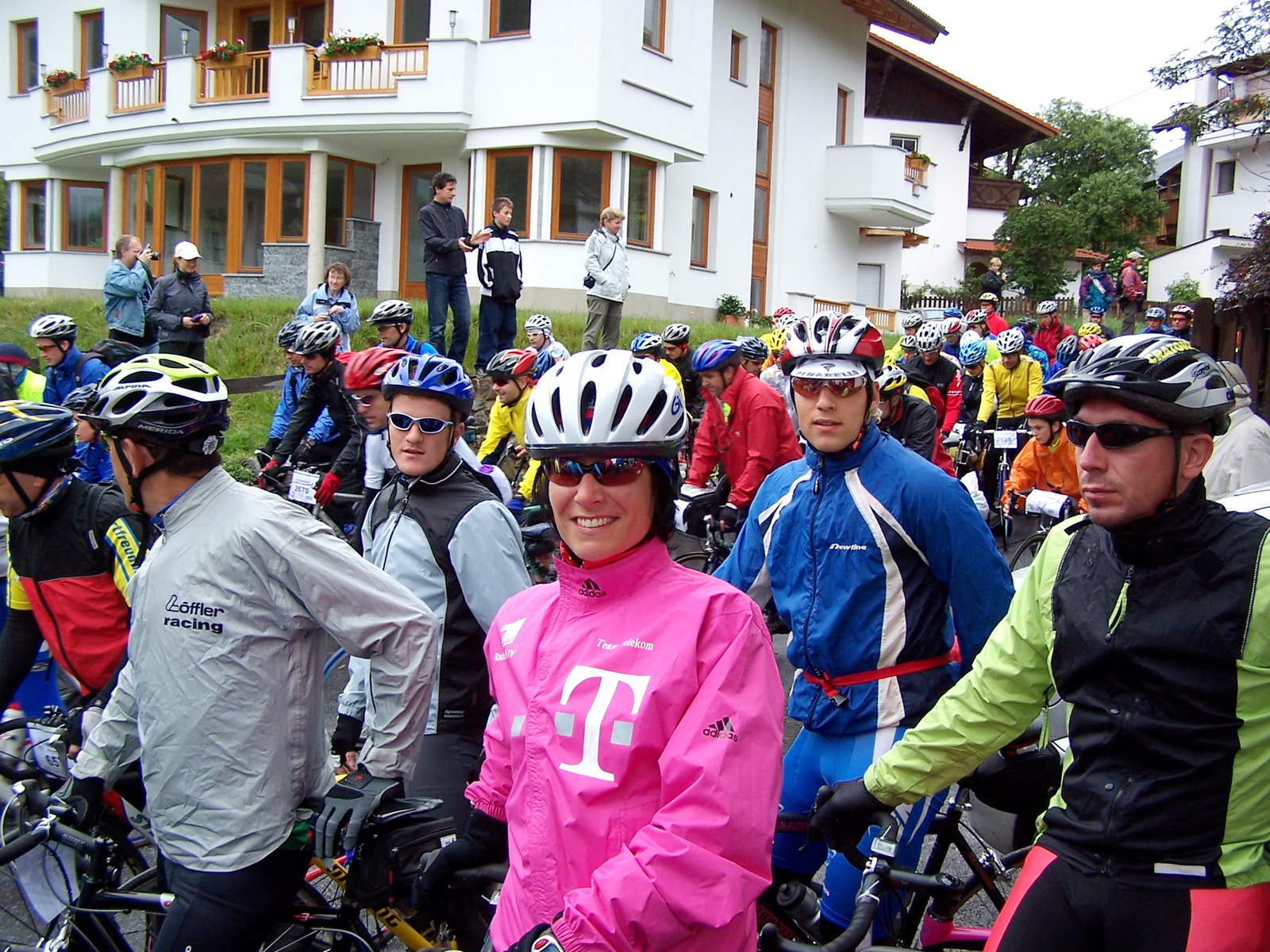 Dreiländergiro