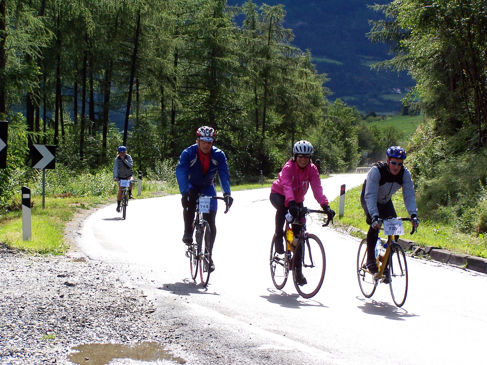 Dreiländergiro