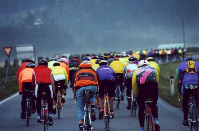 Ötztaler Radmarathon