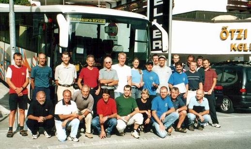 Ötztaler Radmarathon