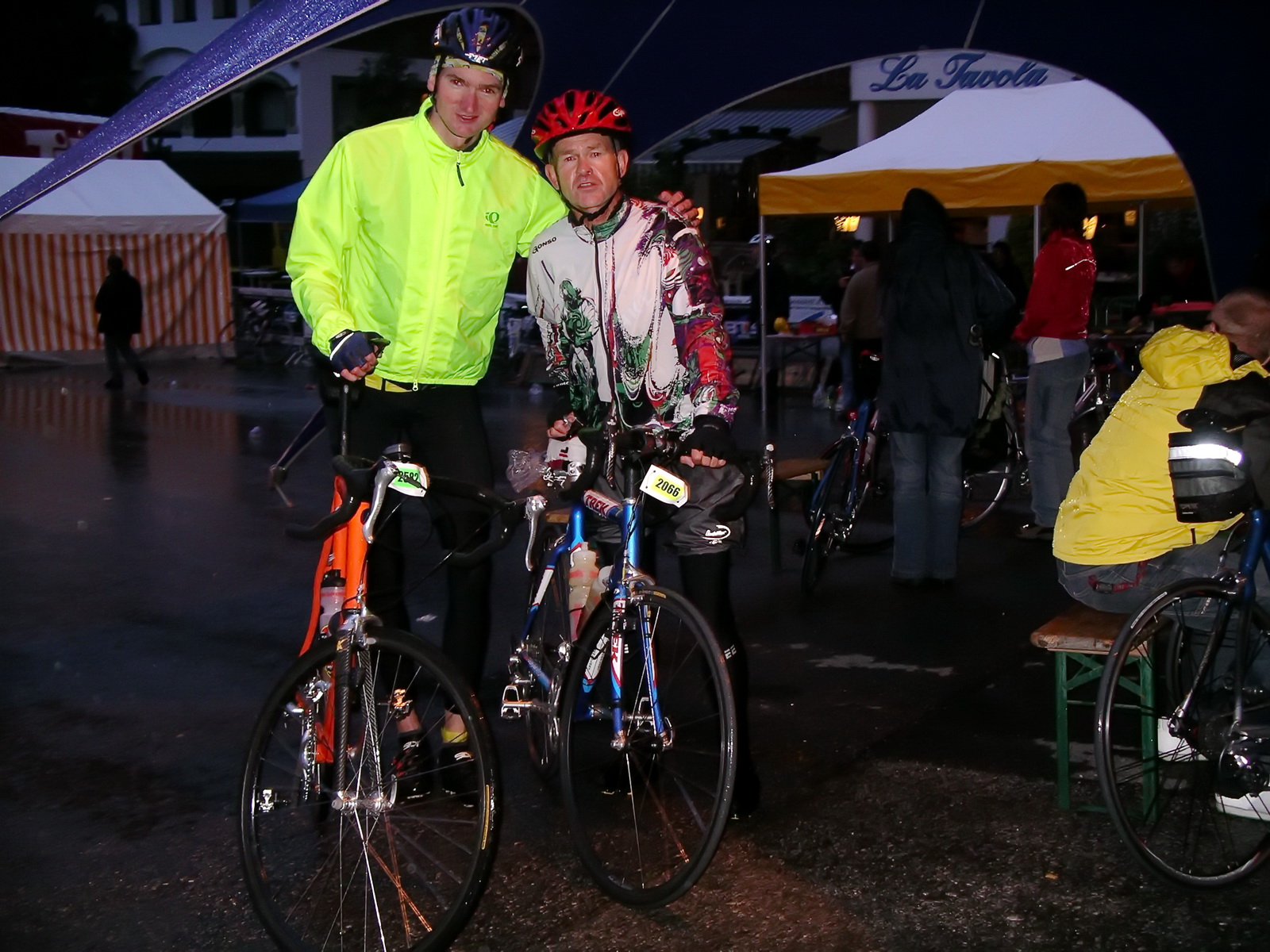 Ötztaler Radmarathon