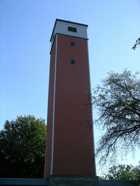 Saisonabschluss