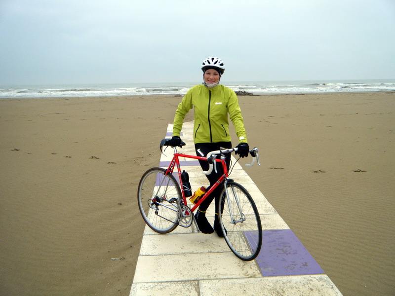 Trainingslager