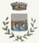 Casola Valsenio
