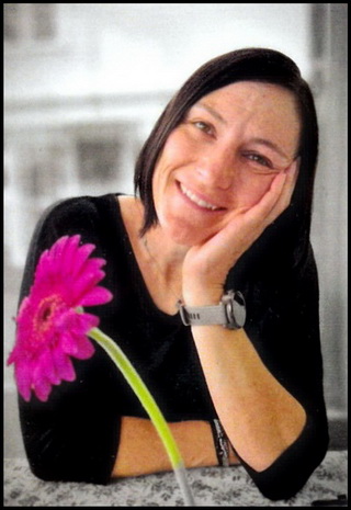 Bettina Ritz