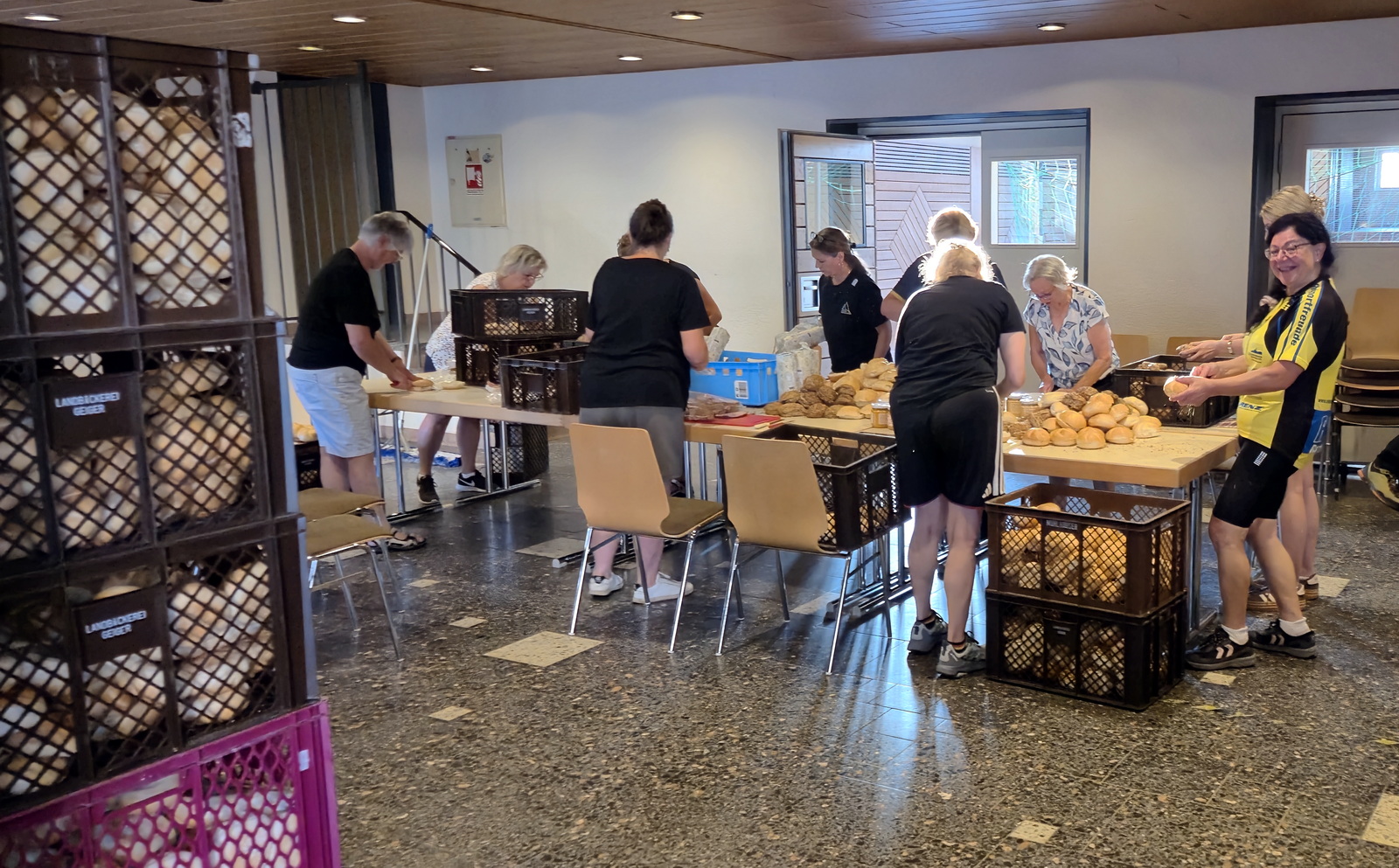 Alb-Extrem-Radmarathon
