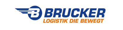 Spedition Brucker GmbH