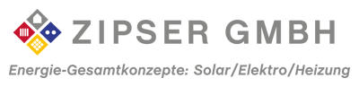 Zipser GmbH