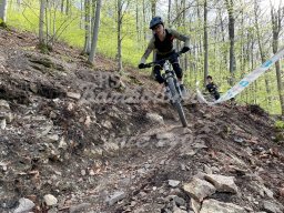 12.04.2024 - Erstes Jugendtraining in diesem Jahr