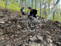 12.04.2024 - Erstes Jugendtraining in diesem Jahr