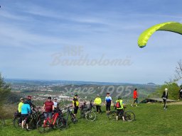 14.04.2024 - Messelberg