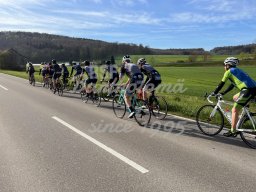 14.04.2024 - Sonntagsflitzer auf Härtsfeldtour