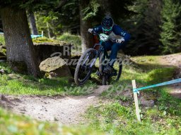 13.-14.04.2024 - Enduro-Saisonstart Bad Wildbad