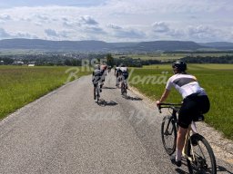 09.06.2024 - Sonntagsflitzer unterwegs