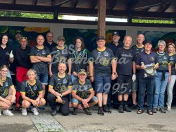 30.06.2024 - Alb-Extrem