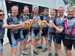 30.06.2024 - Alb-Extrem