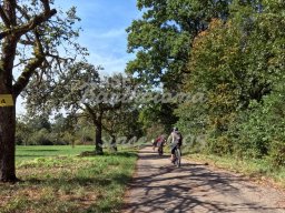 05.09.2024 - Mittwochsradler im Filstal und auf der Trasse