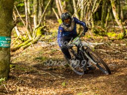 05.10.2024 - MTB-Enduro-One mit Tim Heinz