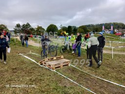 06.10.2024 - Alb-Gold Juniors-Cup