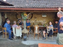 20.09.2025 - Lauchhoffest