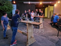 20.09.2025 - Lauchhoffest