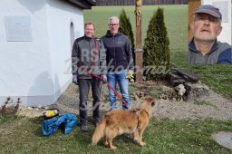 21.03.2026 - Landschaftsputzete der Gemeinde