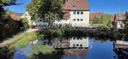 23.09.2026 - Mittwochsradler am Lonetopf